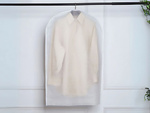  housse de cape et manteau grand 60x100cm