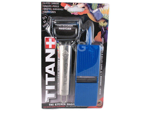 Turbo titan koorijakoorija koorijakoorijakoorijakoorija