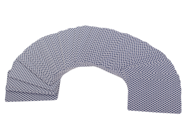 Texas poker set jetoane 200pcs carduri mat