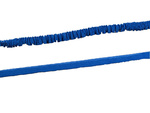 Tuyau de jardin 15m rallonge pistolet durable