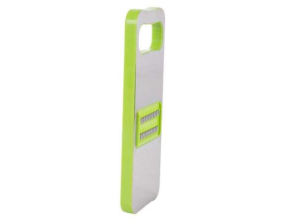 Vegetable grater 4in1 slicer shredder magnet