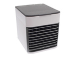 Aer condiționat portabil mini cooler usb