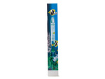 Fische wasserlampe 100 cm