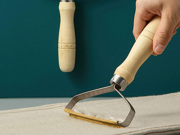 Pieptene păr bărbierit perie perie