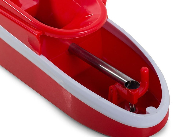 Elektrische zigarettenmaschine 001