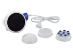 Relax spin firming slimming massager