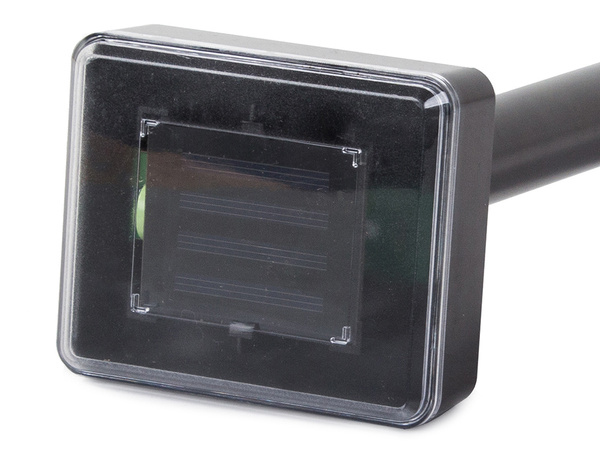 Potente dispersion solar para crets nornets mums muns grosses 1000 m2