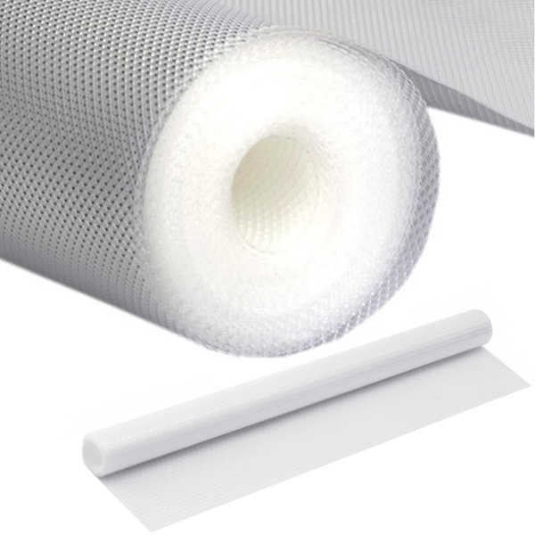 Anti-slip protection mat for drawers 140x100