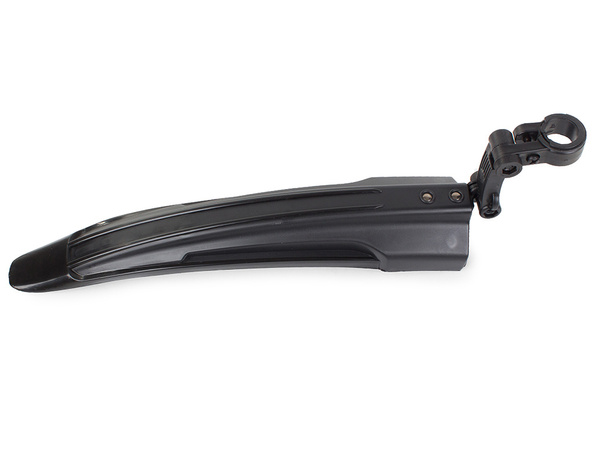 Apărători de noroi biciclete față spate set biciclete 2 buc