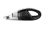 Vezeték nélküli kézi autóporszívó usb újratölthető 120w