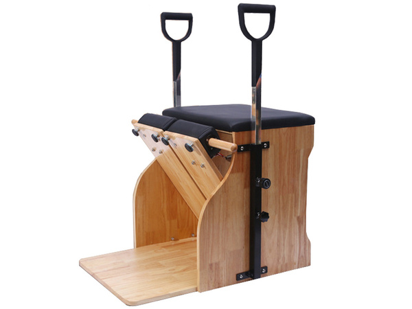 Pilates Chair Pilates Yoga Fitness