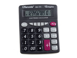 Large number office calculator large convenient