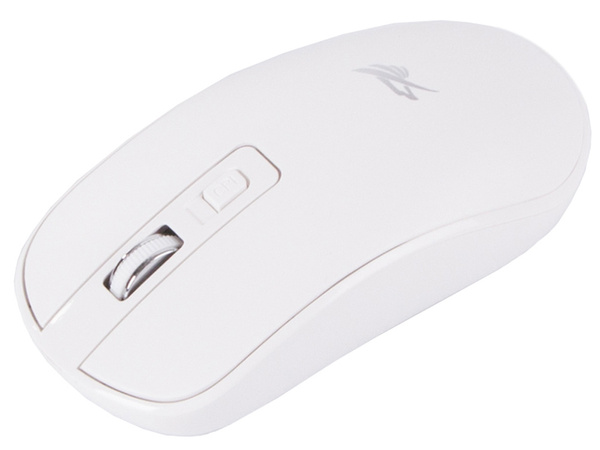 Tastatură și mouse set mouse wireless silent numeric usb