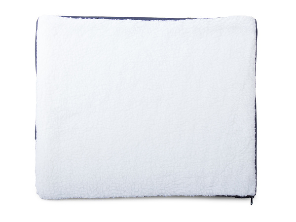 Coussin de chaise orthopédique en gel