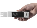 Tds ec osmoza temp tester trdote vode