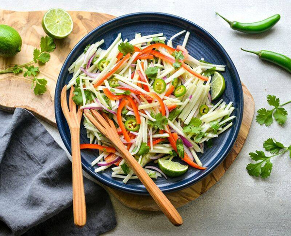 Rallador de verduras malla fina cortador de verduras rallador plano 3 cuchillas