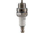 Bujie pentru motocoasa tip l7t bm6a