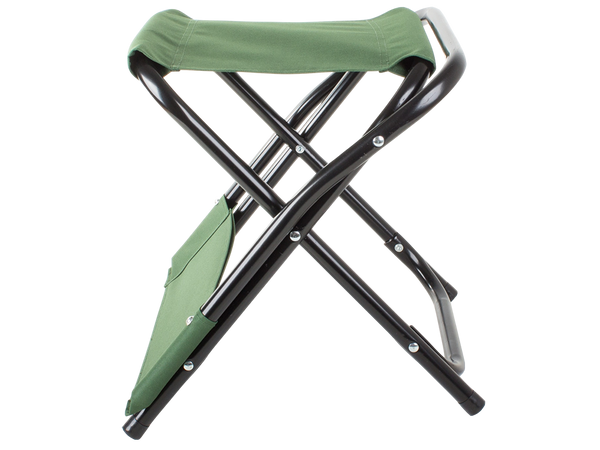 Chaise touristique de pêche pliante poisson grand