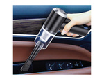 Aspirateur de voiture portatif sans fil 120w