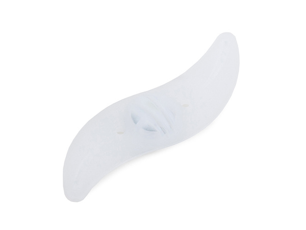 Világító küllősapka led kerék kerékpár motorkerékpár