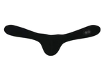 Nackenschmerzen linderung nackenmassagegerät erwärmung massage stirnband usb leicht