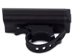 Bailong bike light predné led cree xm-l3-u3