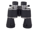 Verk 10x50 caz binoclu militar profesional