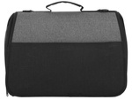 Transport bag dog carrier cat large