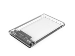 2.5'' ssd hdd carcasa usb 3.0 sata pocket