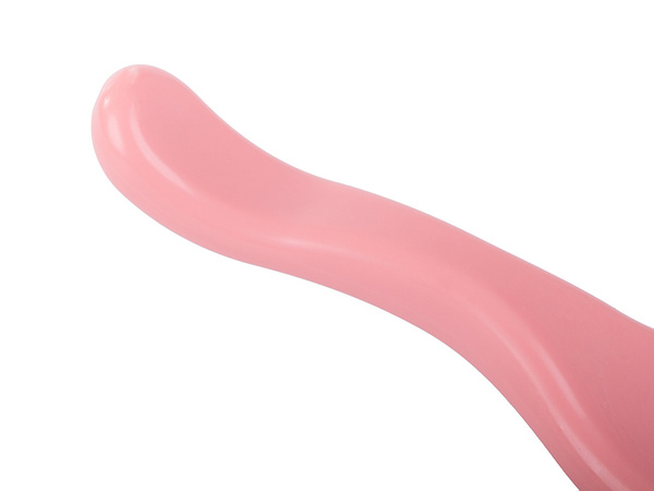 Masseur corporel orbotique rouleau raffermissant