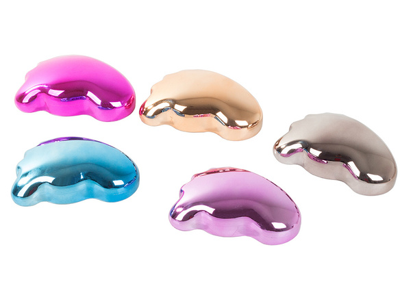 Strúhadlo na päty pemza silný pilník škrabka