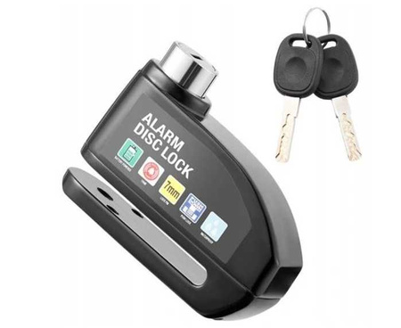 ALARM NA BICYKEL 1238 (50)