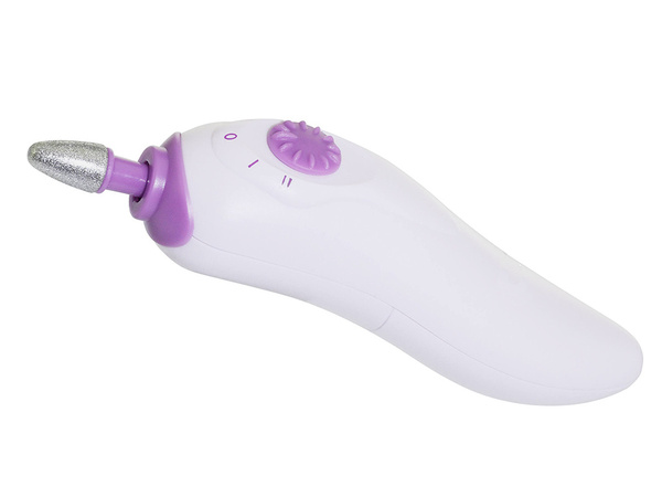 Hibrid készlet lámpa 12 led uv 12w marógép