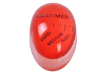 Egg cooker timer egg timer