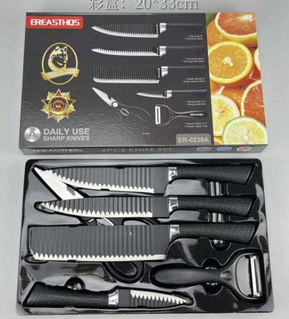 MESSERSET 238A (30)