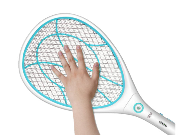 Mancs csapda uv rovarirtó lámpa legyek szúnyogok rovarok elektromos