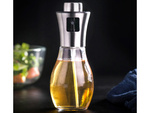 Vaporisateur d'huile distributeur de vinaigre spray