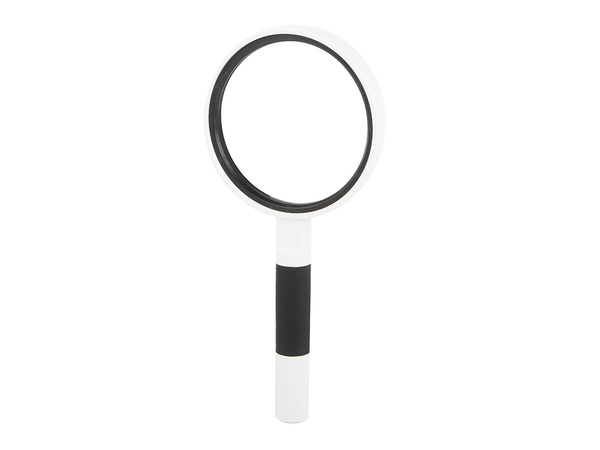 Capteur de luxe classique 75 4x