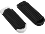 Brosse à cheveux miroir pliant miroir de voyage pratique avec miroir