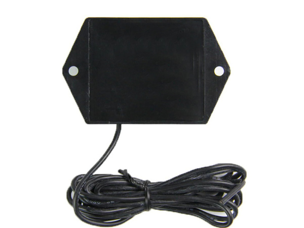 Compteur d'heures moteur tachymètre 2t/4t tondeuse moto