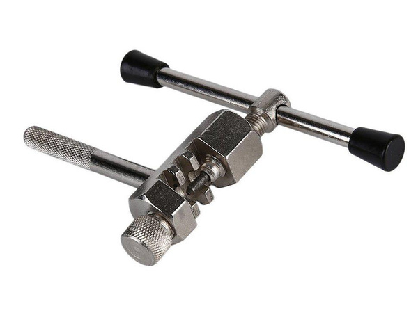 Chain stripper chain stripper spanner 3in1