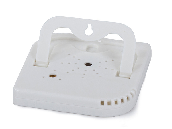 Thermomètre d'humidité ambiante hygromètre analogique
