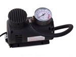 Mini compresseur pompe voiture 12v