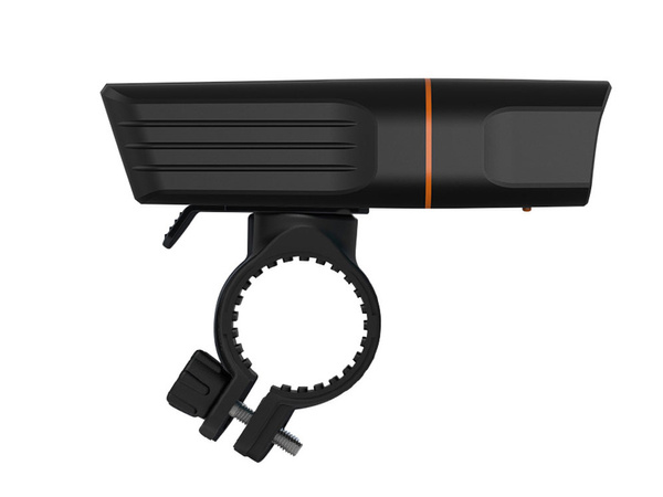 Kit d'éclairage de vélo avant arrière led usb