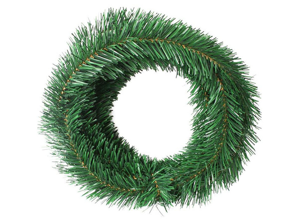 2x chaîne de noël chandler chandler 800cm