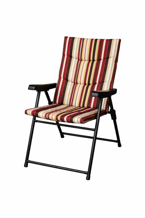 STRIPED BEACH CHAIR 2 (6)