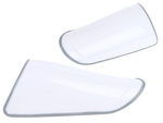 Electroestimulador de pantorrillas ems tens