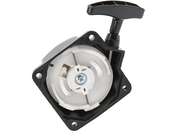 Starter motor for scythe cutter starter universal starter