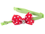 Collier nœud papillon 1 (720) gab_a