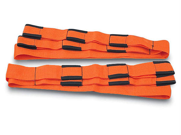 Curele de transport mobiliare 2x